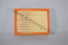 Воздушный фильтр