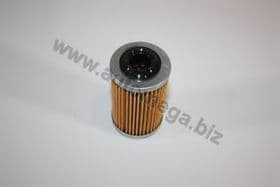 Оливний фільтр