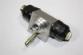 Колісний гальмівний циліндр Колісний гальмівний циліндр