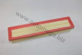 Воздушный фильтр