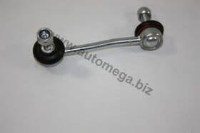 Стойка стабилизатора