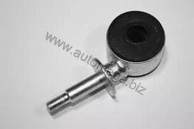 Стойка стабилизатора