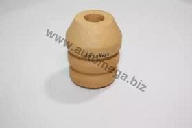 Відбійник амортизатора Відбійник амортизатора