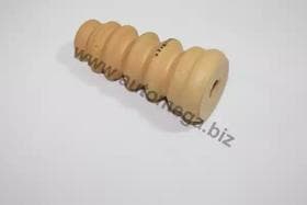 Відбійник амортизатора Відбійник амортизатора