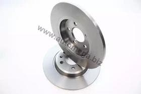 Тормозной диск Тормозной диск