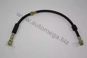 Тормозной шланг Тормозной шланг
