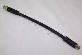 Тормозной шланг Тормозной шланг