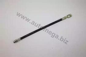 Тормозной шланг Тормозной шланг