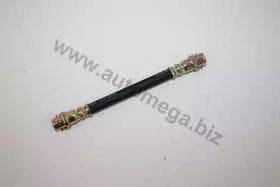 Тормозной шланг Тормозной шланг