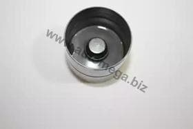 Толкатель клапана Толкатель клапана