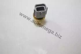 Датчик температури охолоджувальної рідини Датчик температури охолоджувальної рідини