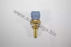 Датчик температуры охлаждающей жидкости Automega 150039510 Датчик температуры охлаждающей жидкости Automega 150039510