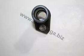 Фланець охолоджувальної рідини Фланець охолоджувальної рідини