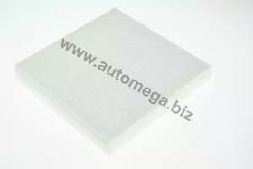 Фільтр салону Фільтр салону