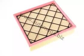 Воздушный фильтр