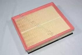 Воздушный фильтр