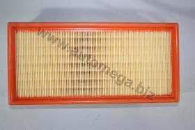 Повітряний фільтр Повітряний фільтр
