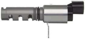 Регулювальний клапан розподільного вала Регулювальний клапан розподільного вала