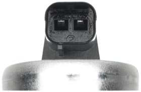 Регулирующий клапан распредвала Регулирующий клапан распредвала