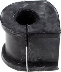 Втулка стабілізатора Втулка стабілізатора