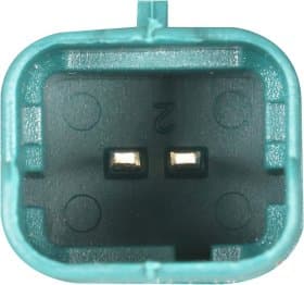 Термостат Термостат