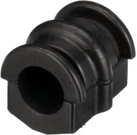 Втулка стабілізатора Втулка стабілізатора