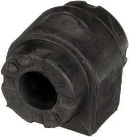 Втулка стабилизатора Втулка стабилизатора