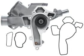 Помпа Помпа