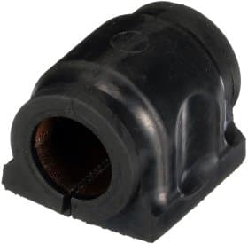 Втулка стабілізатора Втулка стабілізатора