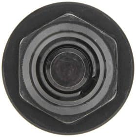 Регулирующий клапан распредвала Регулирующий клапан распредвала