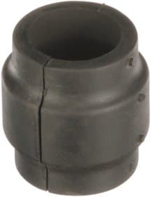 Втулка стабілізатора Втулка стабілізатора