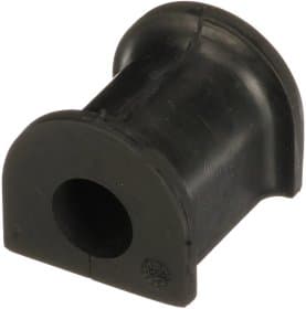 Втулка стабилизатора Втулка стабилизатора