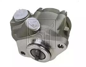 Насос ГУР Templin 050501915090 Насос ГУР Templin 050501915090