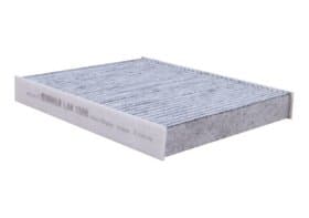 Фильтр салона