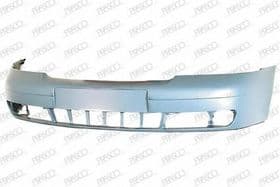 Бампер Бампер