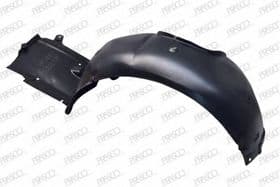 Підкрилок Підкрилок