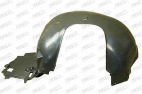 Підкрилок Підкрилок