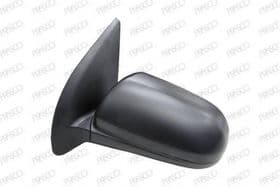 Зовнішнє дзеркало Зовнішнє дзеркало