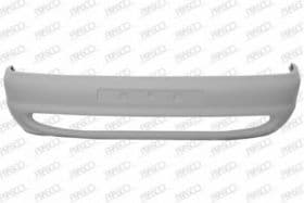 Бампер Бампер