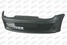 Бампер Бампер