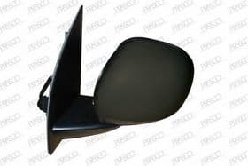 Зовнішнє дзеркало Зовнішнє дзеркало