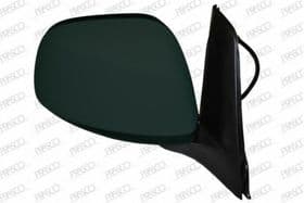 Наружное зеркало Наружное зеркало