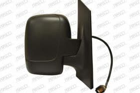 Наружное зеркало Наружное зеркало