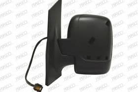 Наружное зеркало Наружное зеркало