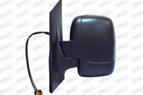 Наружное зеркало Наружное зеркало