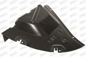 Підкрилок Підкрилок