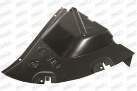 Підкрилок Підкрилок