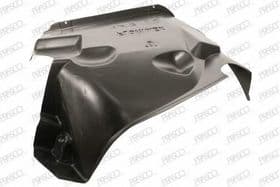 Підкрилок Підкрилок