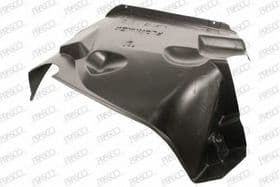 Підкрилок Підкрилок