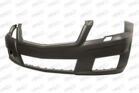 Бампер Бампер